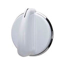 Perilla Control Easy Blanca 175D3296