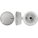 Perilla Control Sec-Easy 323B2343G012