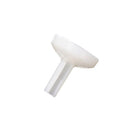 Rotula Superior Mabe Amazonas