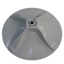 Agitador Disco Easy Kraken 233D1974P001