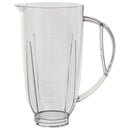 Vaso Lic. B.& D. Chico