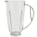 Vaso Lic. B.&.D. Grande