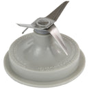 Diafragma B.&.D. Chica Econ.