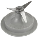 Diafragma B.&.D. Grande Econ.