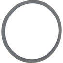 Empaque B.&.D. Chico