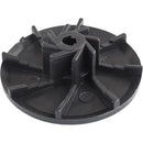 Cople B.&.D. De Motor