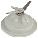 Diafragma B.&.D. Grande Rosan