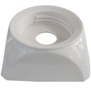 Portavaso Mod.B&.D. Power Grande