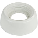 Portavaso B&D Crush Master Grande Eco.