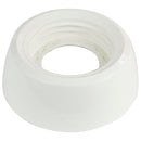 Portavaso B&D Crush Master Chico Eco.