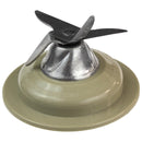 Diafragma B&D Ceja Grande Tipo Orig.