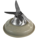 Diafragma B&D Ceja Chica Tipo Orig.