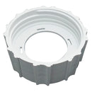 Portavaso B&D Digital Mediano