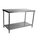 Mesa Central 1.00X.70X.90 Con Entrepa–o