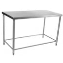 Mesa Central 1.00X.70X.90 S/ Entrepa–o