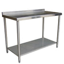 Mesa C/Respaldo 1.00X.70X.90 Y Entrepa–o