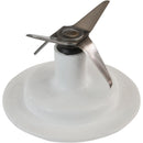 Diafragma Hamilton Beach