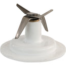 Diafragma Hamilton Beach Rosan