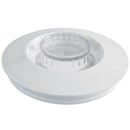 Tapa Lic. Hamilton Beach