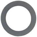 Empaque Lic. Hamilton Beach