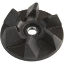 Cople  Hamilton Beach Ahulado