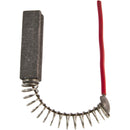 Carbon Hamilton Beach