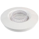 Tapa Para Lic. Hamilton Rosan