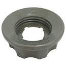 Portavaso Hamilton Power Elite