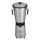 Licuadora Industrial De 5 Litros