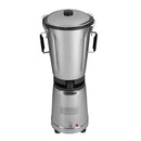 Licuadora Industrial De 17 Litros