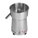 Extractor De Citricos Ej-4