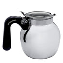 Jarra Cory Con Tapa  Acero