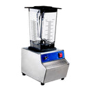 Licuadora Para Frappe De 2 Vel.