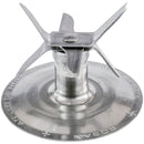 Diafragma Man Moderno Rosan