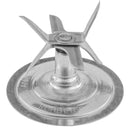 Diafragma Man Moderno Plano