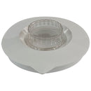 Tapa Lic. Man Con Pico