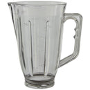 Vaso De Lic. Man Rosan Plastico