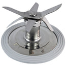 Diafragma Man Original