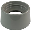 Portavaso Lic. Man Moderno Original