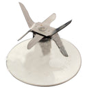 Diafragma Man Moderno Star