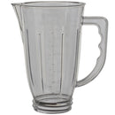 Vaso Plastico Man Rosan Delgado