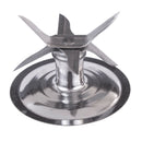 Diafragma Man Tipo Original