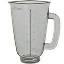 Vaso Lic. Moulinex Moderno