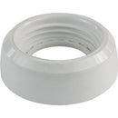 Portavaso Moulinex Moderno