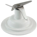 Diafragma Moulinex Rosan