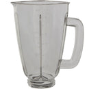 Vaso De Licuadora Moulinex Eco