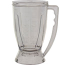 Vaso Moulinex Facimix Rosan