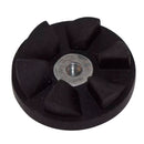 Cople Chico P/Cuchilla Nutribullet