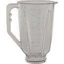 Vaso Lic. Philips T.X. 2001 Rosan