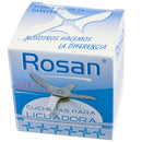 Diafragma Philips Euroblender Rosan